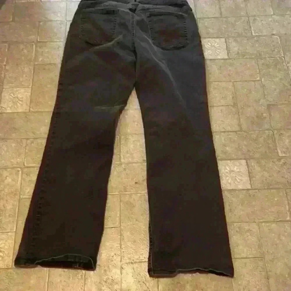 Sonoma pants - Picture 7 of 9